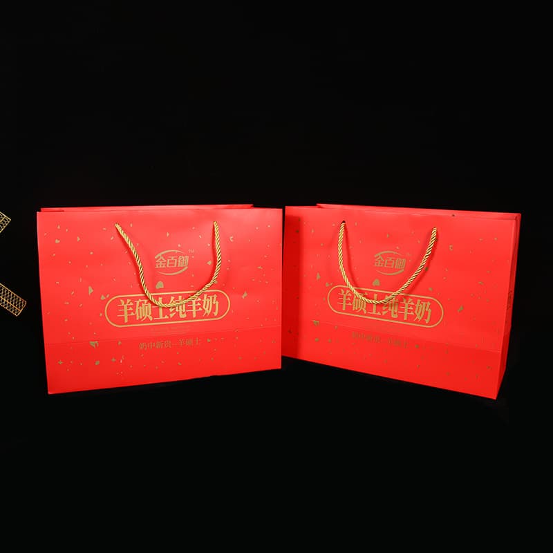 (Wholesale), leather linen bag, Birthday gift