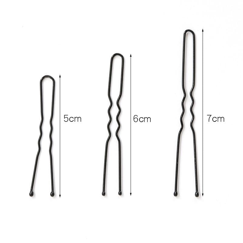 Hairgrip, Korean hair accessory for bride 2