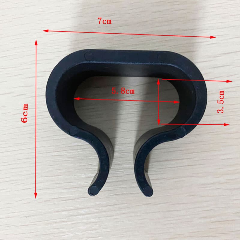 Patio Wicker Furniture CLIPS Sofa Sofa Vine Furniture Folder Fragrant Furniture Furniture Fiber 4