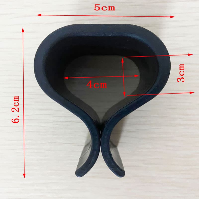 Patio Wicker Furniture CLIPS Sofa Sofa Vine Furniture Folder Fragrant Furniture Furniture Fiber 5