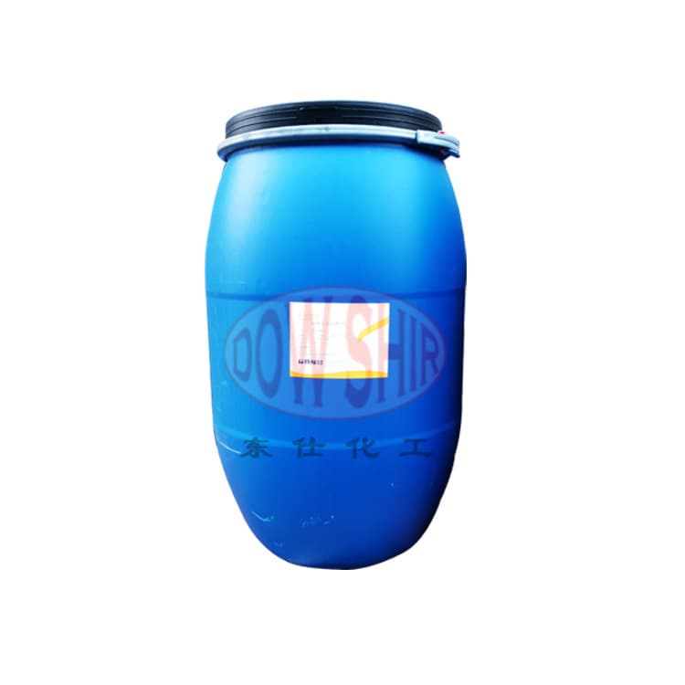 Lianhong manufacturer resistant high temperature and strong alkali and high -efficiency oil removal tie5067 FMES 5067 emulsifier 5