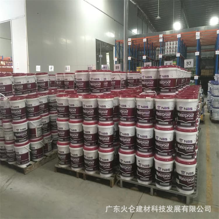 Cascidal anti -rising gray solid sand agent concrete interface treatment agent wall reinforcement reinforcement to enhance alkali anti -moisture and moisture 2