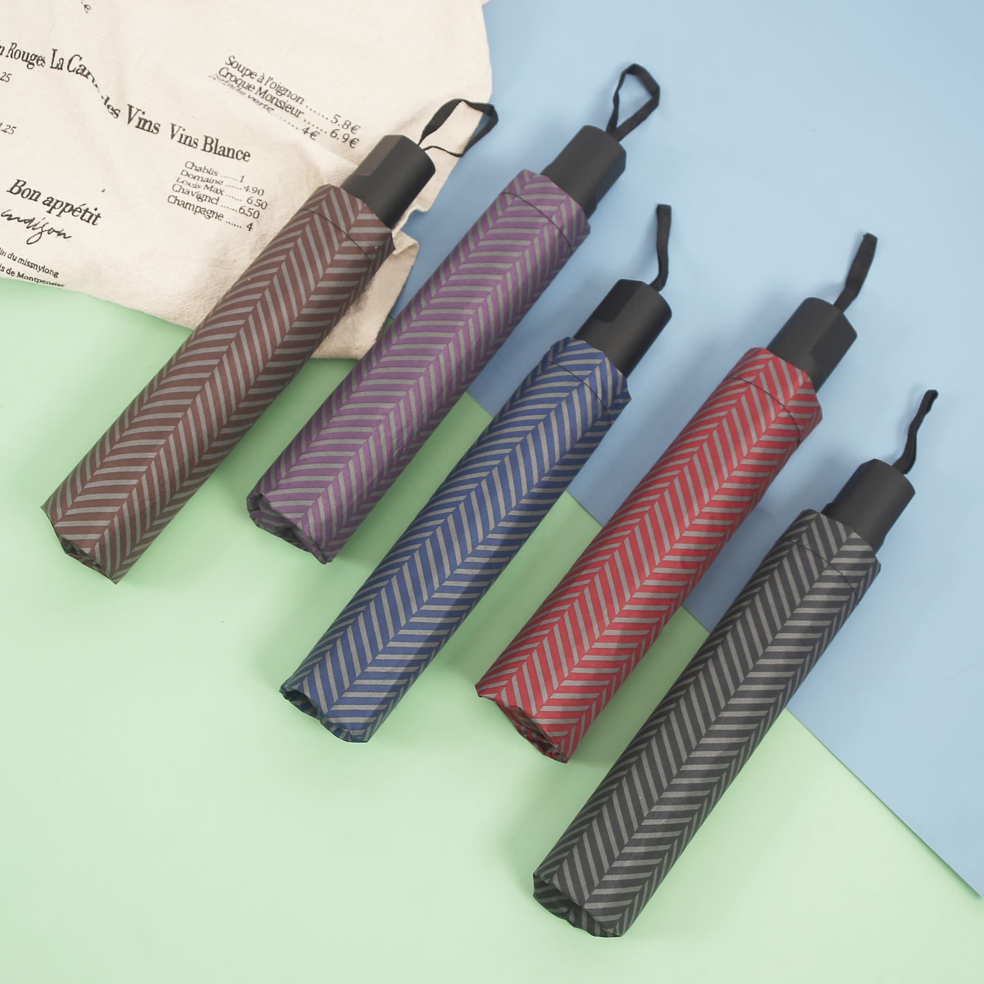 Advertising umbrella 10 ribs 8 ribs 7 ribs umbrella advertising umbrella free printing advertising umbrella 4