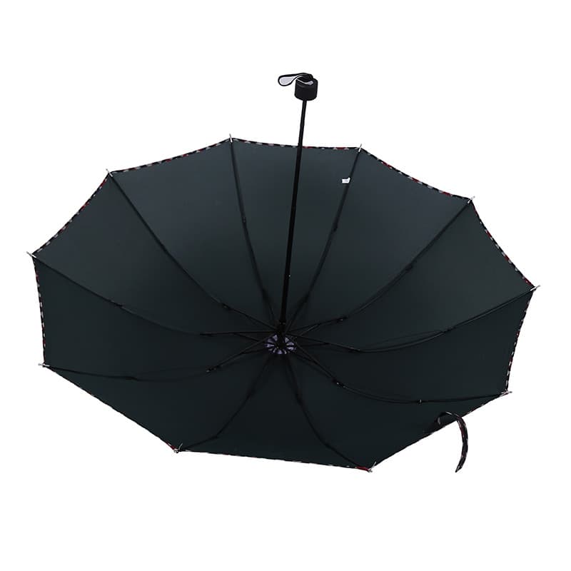 Advertising umbrella 10 ribs 8 ribs 7 ribs umbrella advertising umbrella free printing advertising umbrella 5
