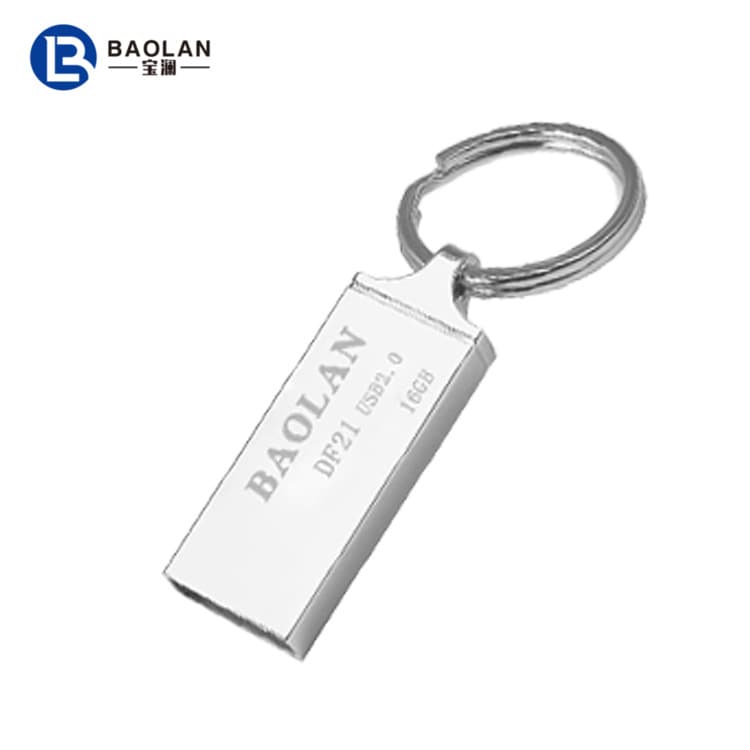 (Wholesale), USB flash drive, 17 series, 4G, G8, 8G, G16, 16G, G32, 32G, G64, 64G, G128, Birthday gift 3