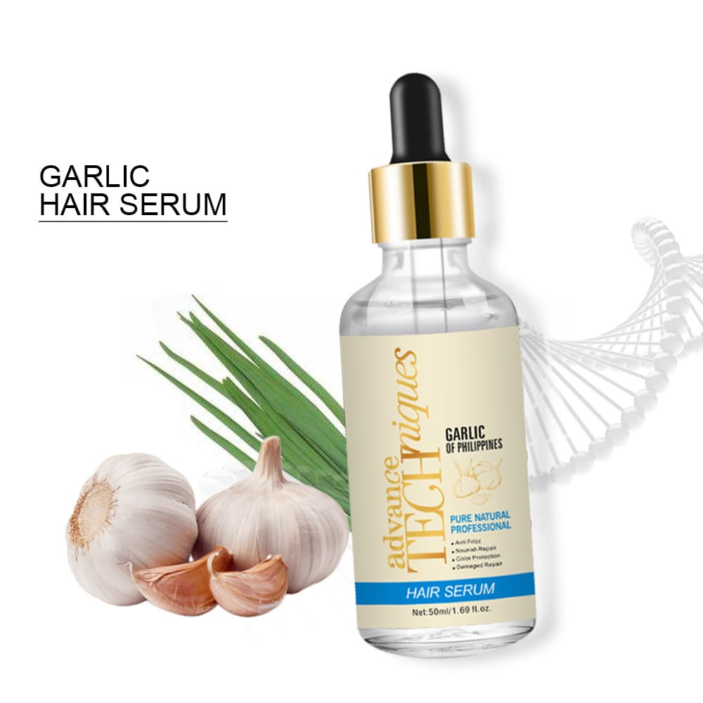 (Cross-border trading), (Wholesale), hair oil, non-washable conditioner, nutritive solution 2