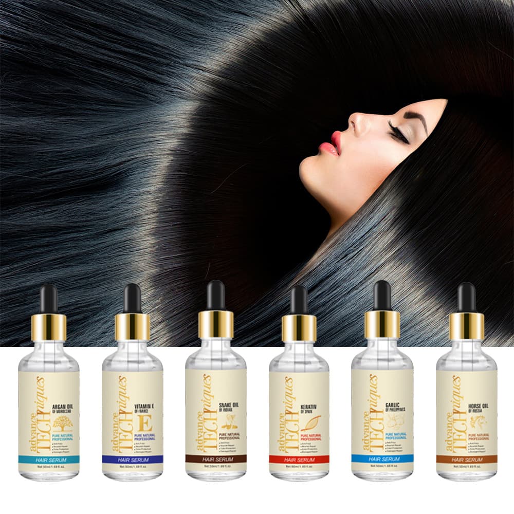 (Cross-border trading), hair oil, non-washable conditioner, nutritive solution