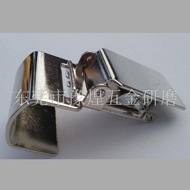Carpet stainless steel, duvet 4