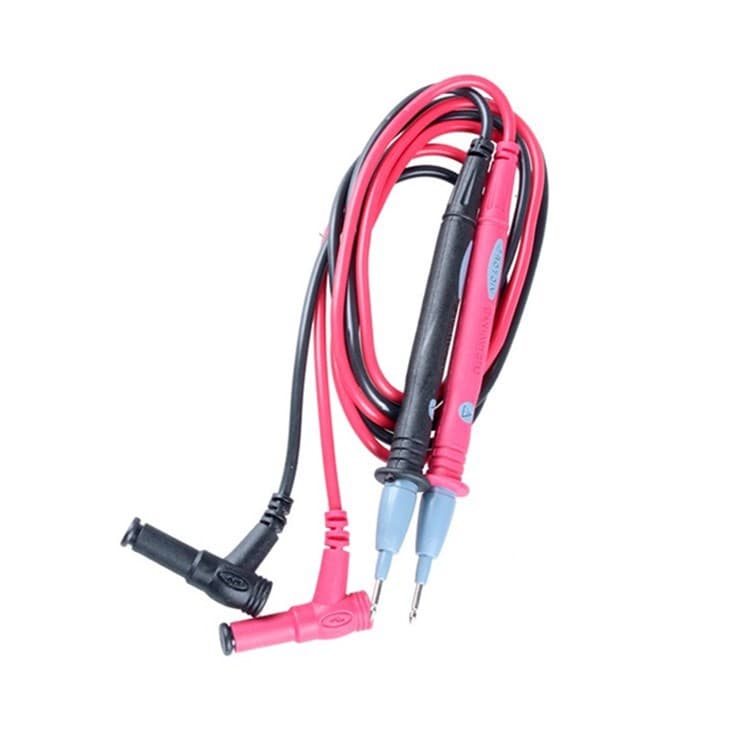 Witter Shengli Digital Universal Watch Pen Stick General Test Symphony Pen Digital Poor 1000V20A
