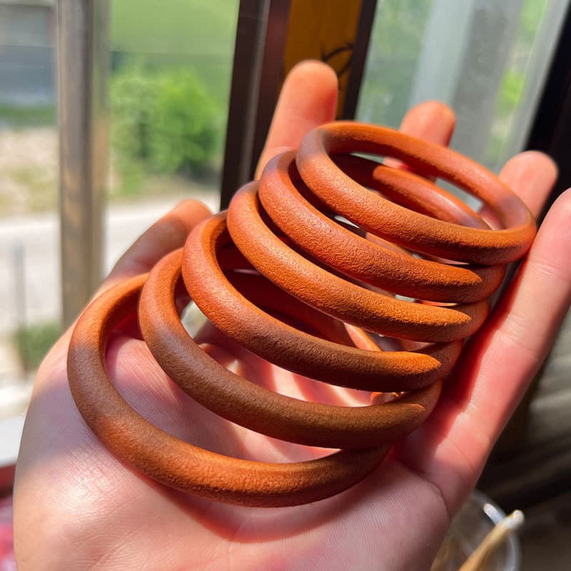 (Wholesale), leather retro bracelet handmade, DIY 3