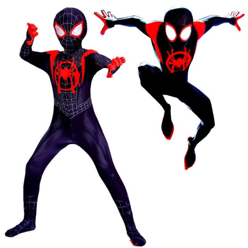 Heroes, cosplay, halloween 1