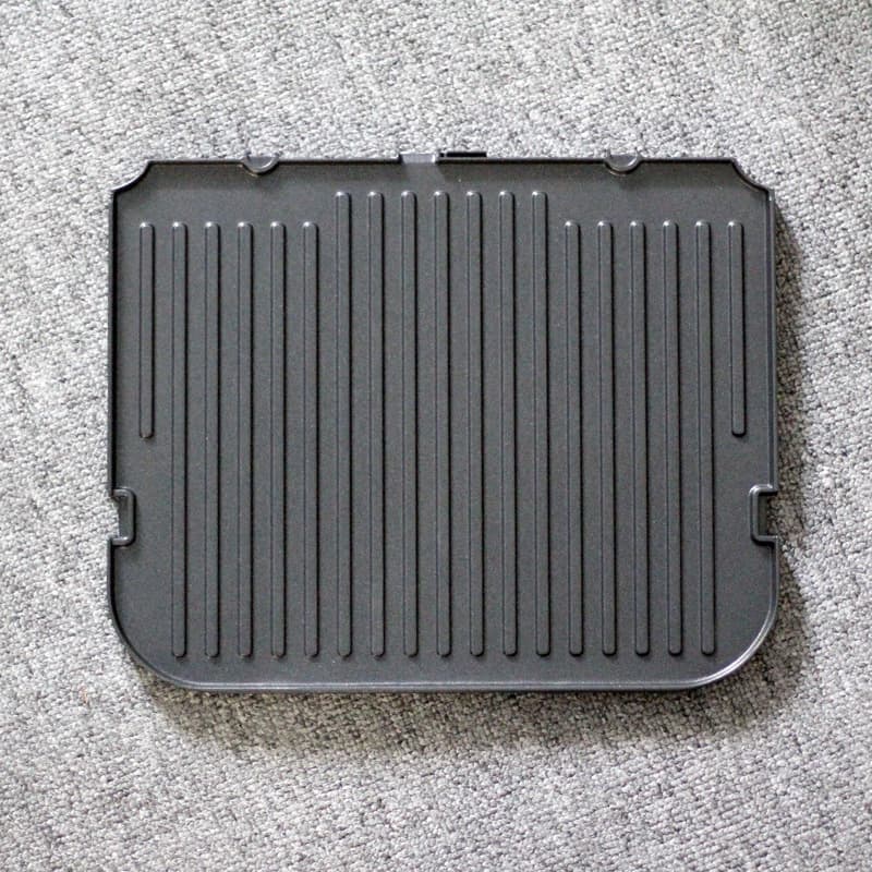 Cuisinar accessories electric oven commercial steak machine sandwich breakfast machine CUISINAR barbecue grill pan electric cooker