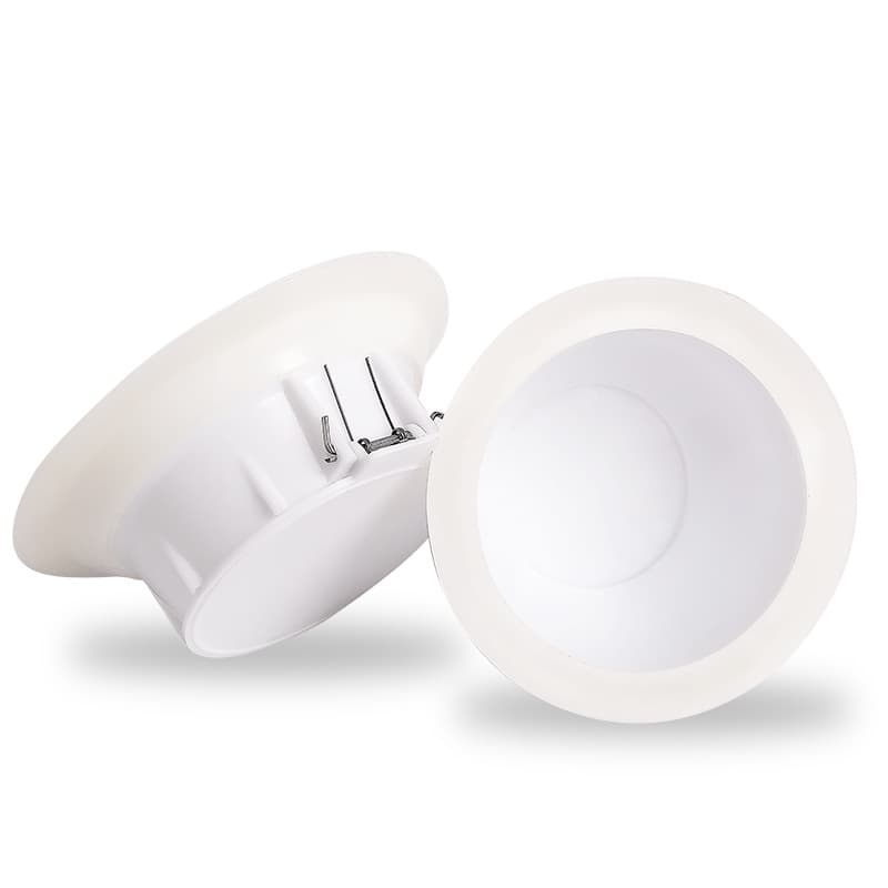 Squat deodortes, toilet blocking device, squatting toilet squat, dried deodories, toilet deodorizing plug core sealing bathroom 5