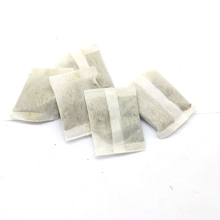 Pet cat mint powder 2g bags of cat mint grass, cat toys filling cat mints, dried leaf cat grass leaf powder 2