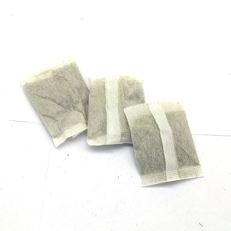Pet cat mint powder 2g bags of cat mint grass, cat toys filling cat mints, dried leaf cat grass leaf powder