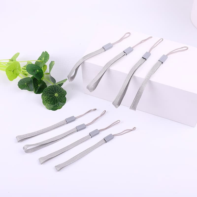 Short umbrella, strap, mobile phone, toy, USB flash drive with glass 1