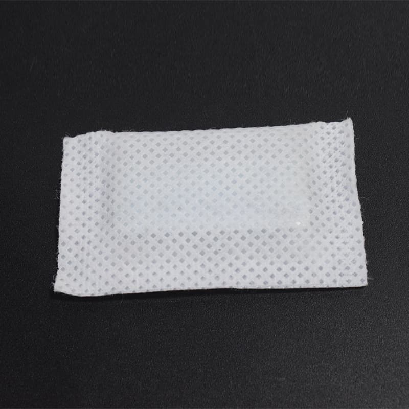 (Cross-border trading), cloth, curtain non-woven cloth, accessories 3