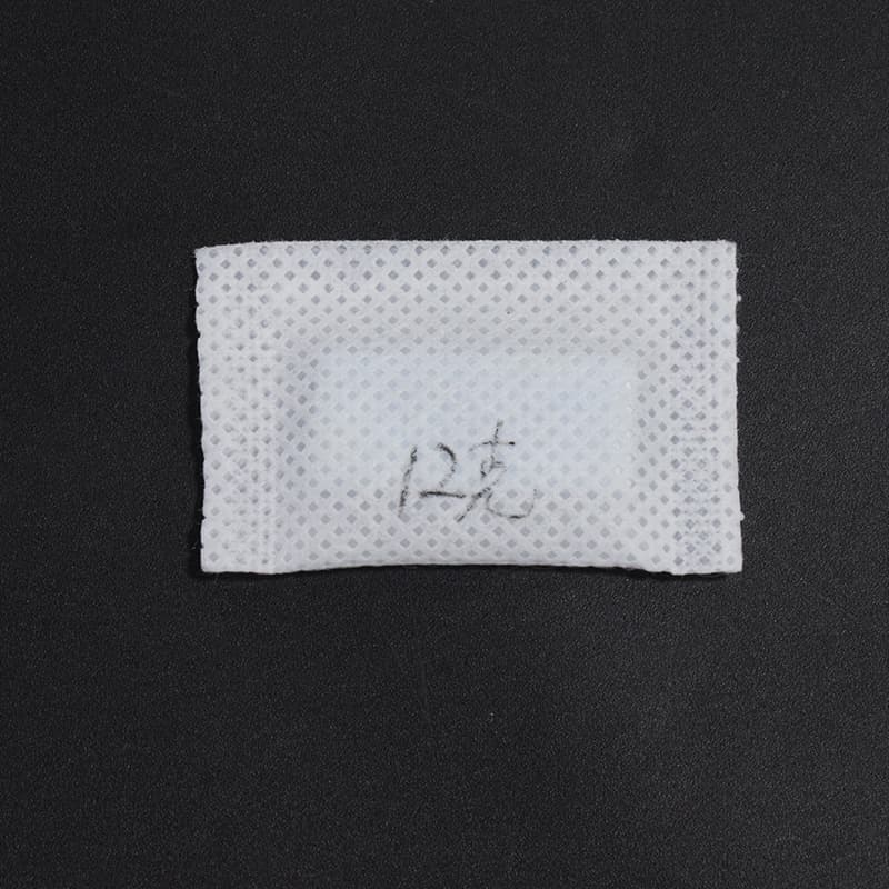 (Cross-border trading), cloth, curtain non-woven cloth, accessories 4