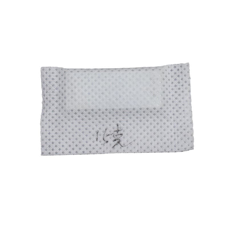 (Cross-border trading), cloth, curtain non-woven cloth, accessories 5