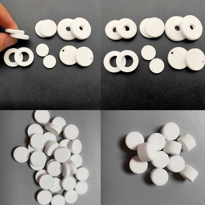 Aromatherapy for auto, diffuser, incense stone, direct factory sales 3