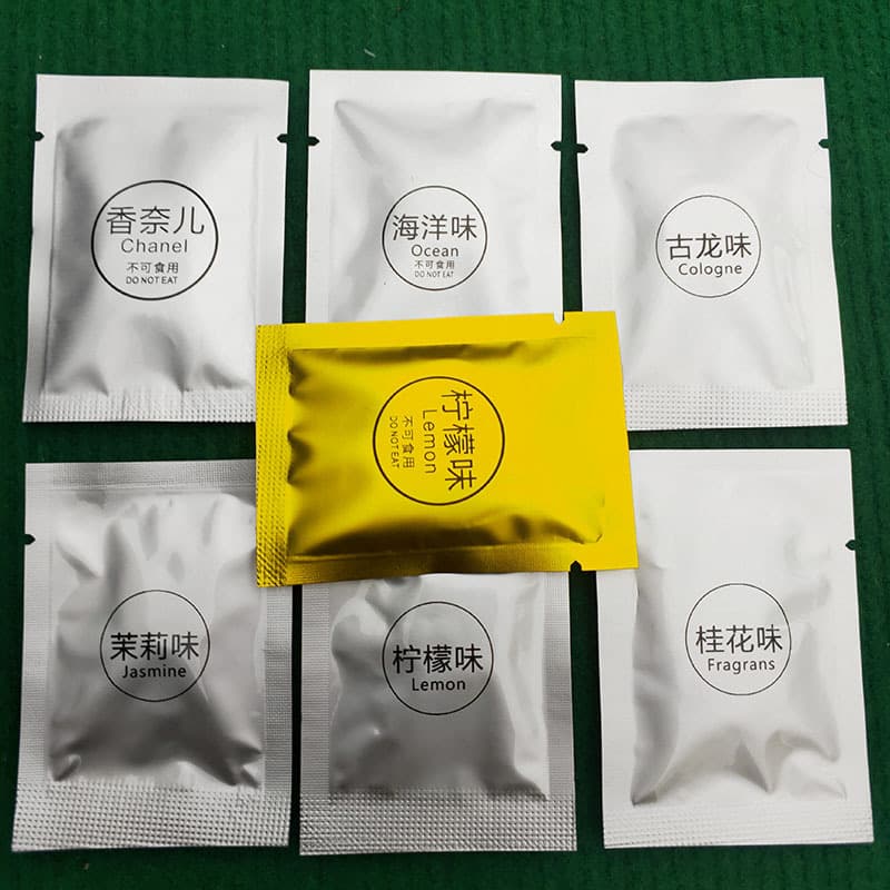 Aromatherapy for auto, diffuser, incense stone, direct factory sales 4