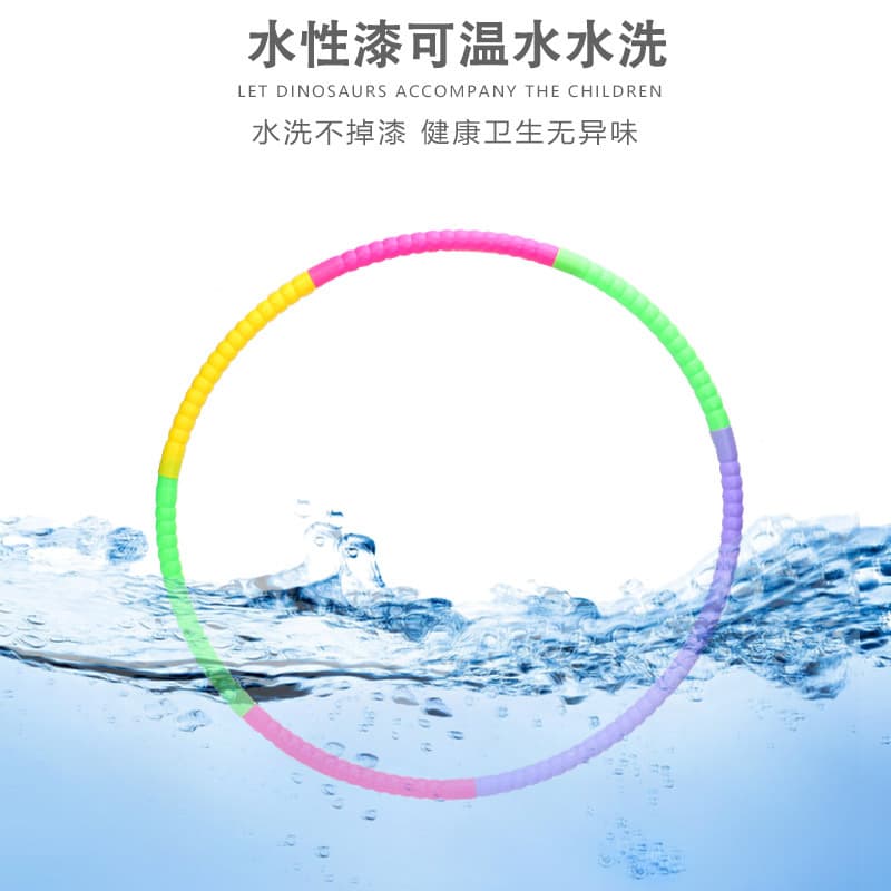 (Wholesale), removable physiological sports gymnastics equipment for gym 3
