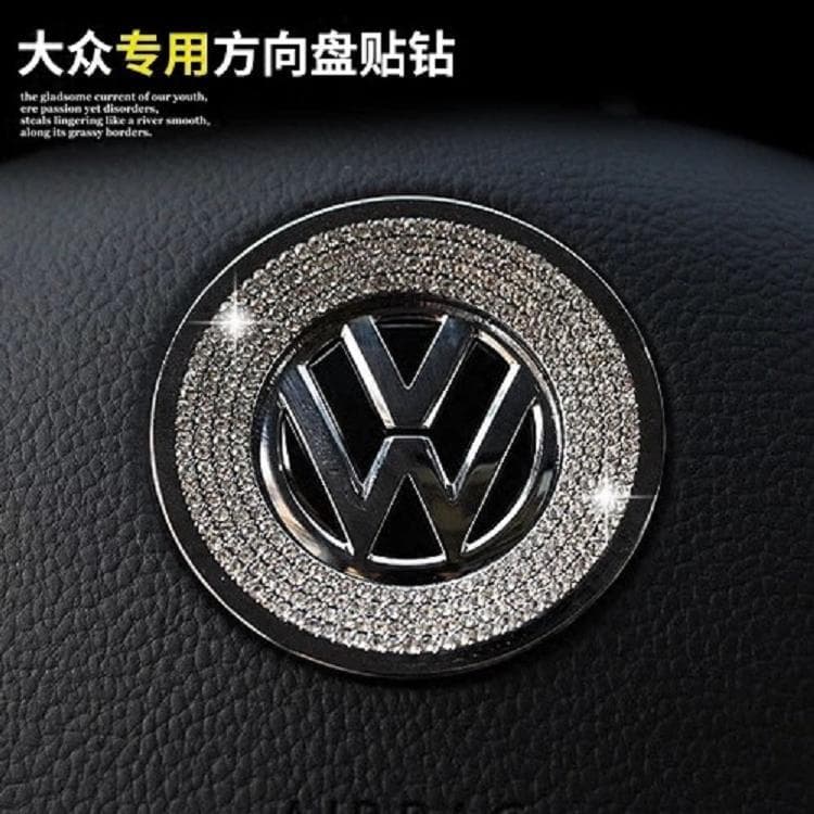 Toyota, bmw, mazda, honda, Audi, Chevrolet, modern steering wheel 4