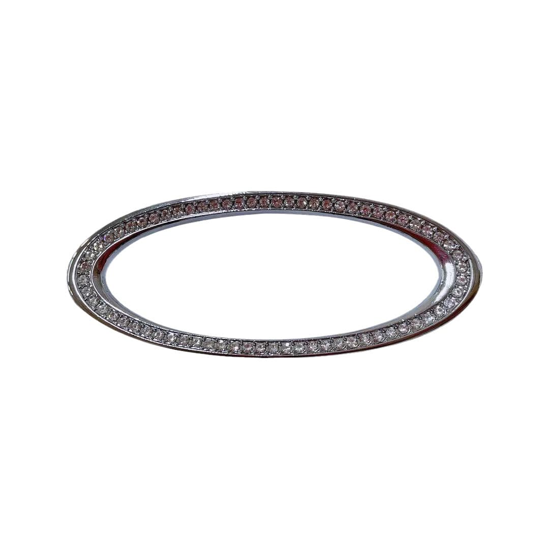 Toyota, bmw, mazda, honda, Audi, Chevrolet, modern steering wheel 5