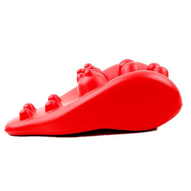 Polyurethane massager, direct factory sales, custom-made 2