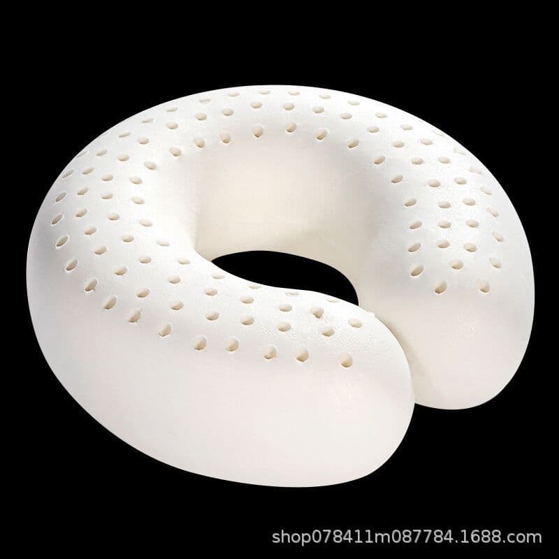 Polyurethane massager, direct factory sales, custom-made 4