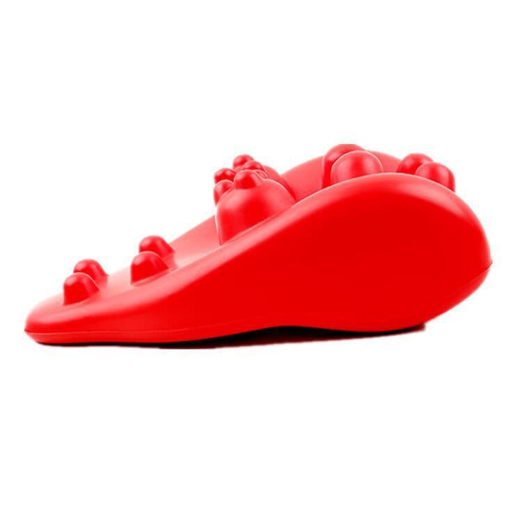 Polyurethane massager, direct factory sales, custom-made 5