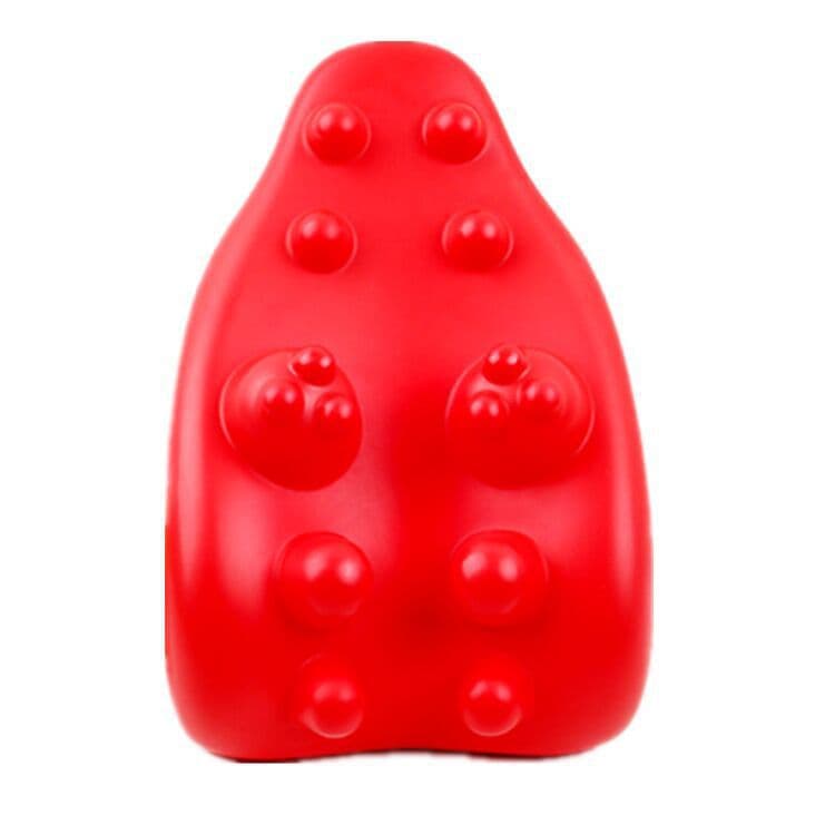 Polyurethane massager, direct factory sales, custom-made 1