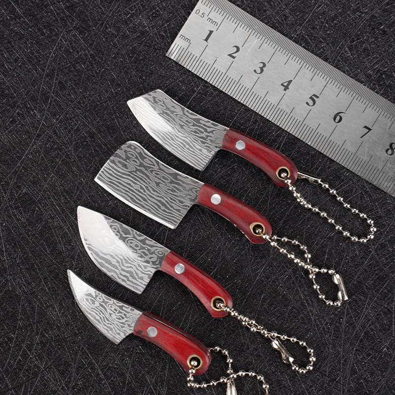 Wholesale Disassembly Express Knife Smooth EDC Swordmaster Favorite Favorite Favorite Skin Kitchen Kitchen Kitchen Creative Creative Broken Kwap 2