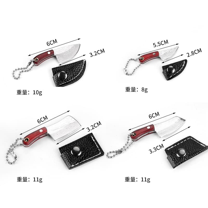 Wholesale Disassembly Express Knife Smooth EDC Swordmaster Favorite Favorite Favorite Skin Kitchen Kitchen Kitchen Creative Creative Broken Kwap 4