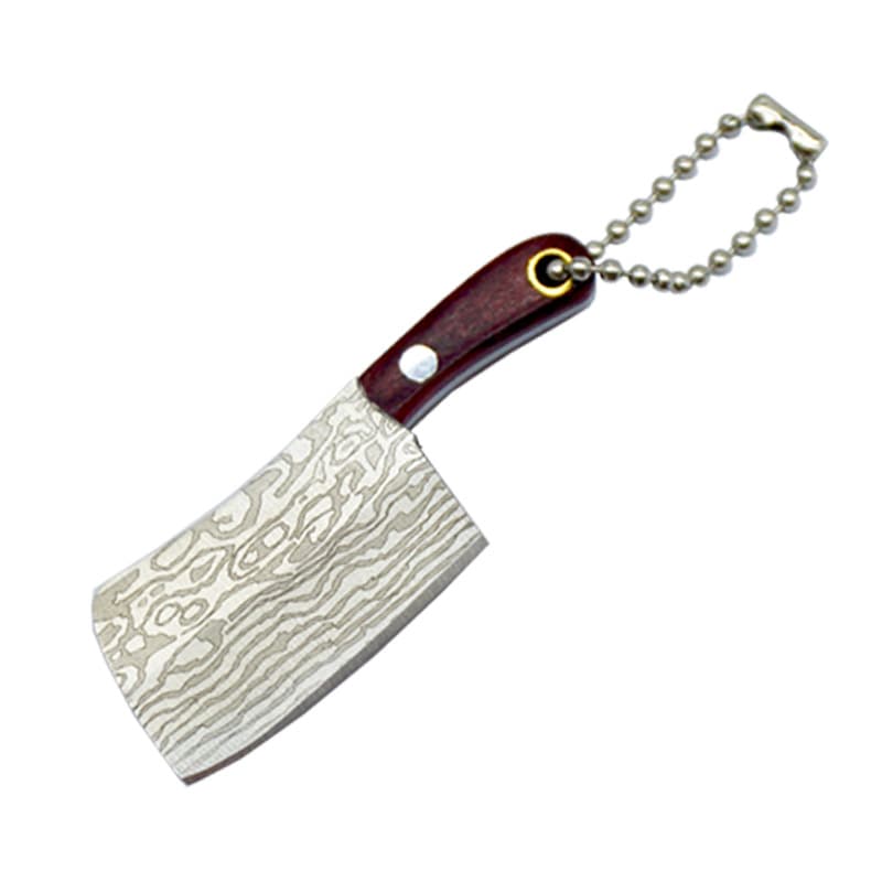 Wholesale Disassembly Express Knife Smooth EDC Swordmaster Favorite Favorite Favorite Skin Kitchen Kitchen Kitchen Creative Creative Broken Kwap 5