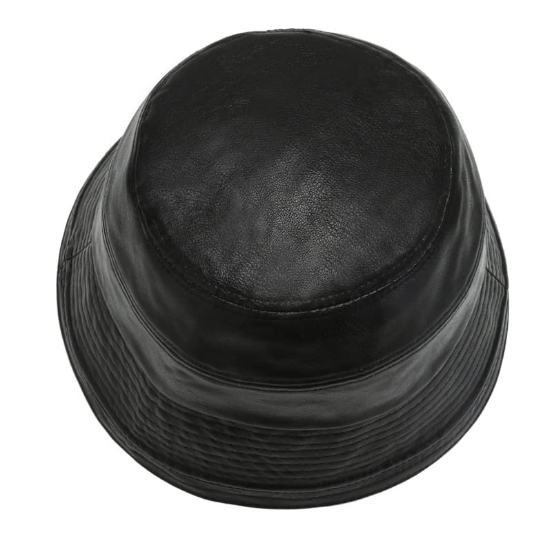 Demi-season universal Japanese retro sun hat, Korean style, sun protection, internet celebrity 3
