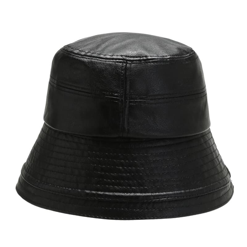 Demi-season universal Japanese retro sun hat, Korean style, sun protection, internet celebrity 4