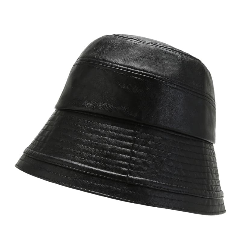 Demi-season universal Japanese retro sun hat, Korean style, sun protection, internet celebrity 5