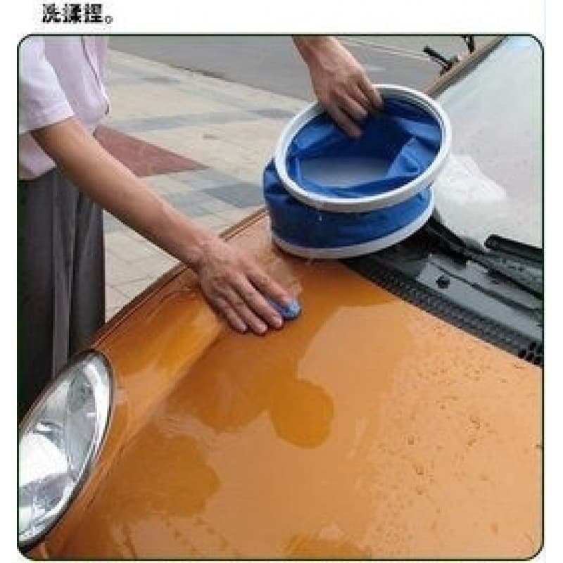 Car wash mud, paint cleaning mud 100g, volcanic mud, magic mud, powerful sewage removal mud, car wiping mud 180g 3