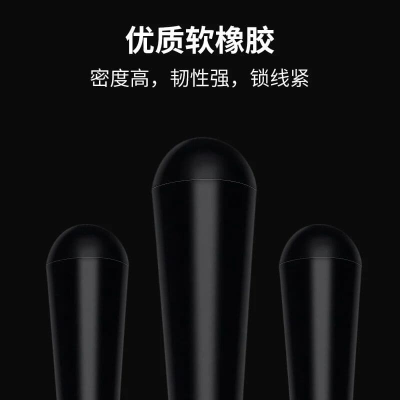 Floating Drifting Soft Platform Soft Plugs Competitive Terminal Fishing Products Fishing Products Fish Fishing Table Fishing Fishing Accessories 4