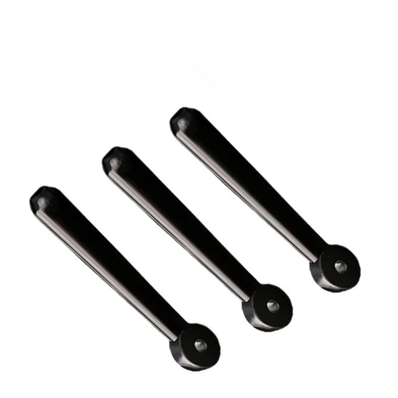 Floating Drifting Soft Platform Soft Plugs Competitive Terminal Fishing Products Fishing Products Fish Fishing Table Fishing Fishing Accessories 5