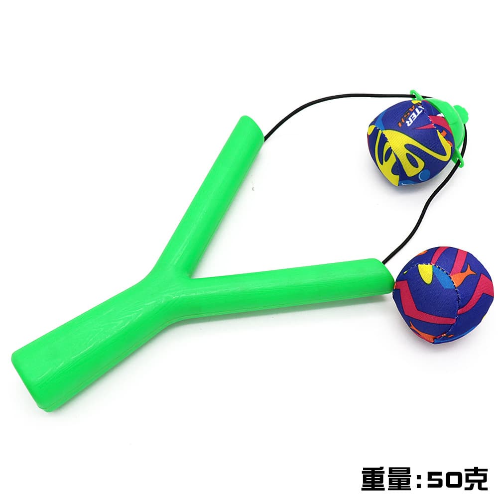 (Cross-border trading), slingshot play in water, children's toy, beach swimming pool, set 5