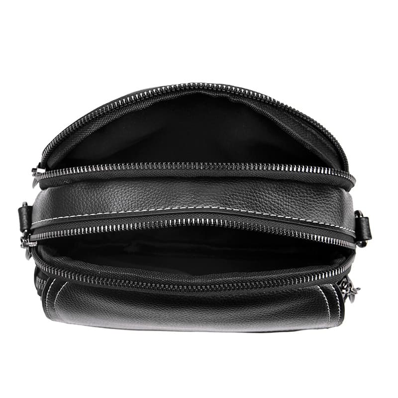Summer mobile phone for students, one-shoulder bag, Korean style 4
