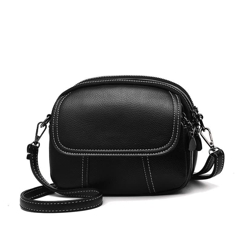 Summer mobile phone for students, one-shoulder bag, Korean style 5