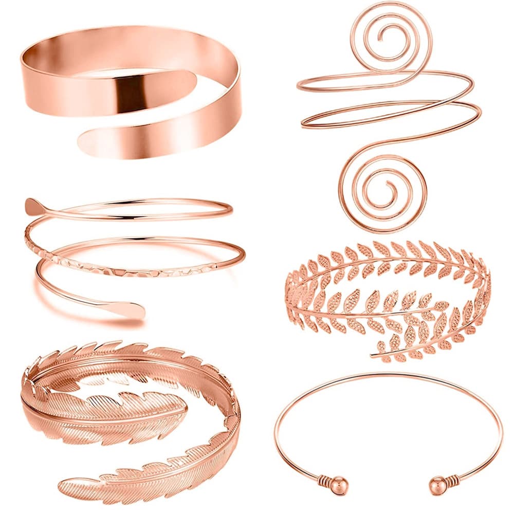 Geometric set, bracelet, direct factory sales, Amazon 2