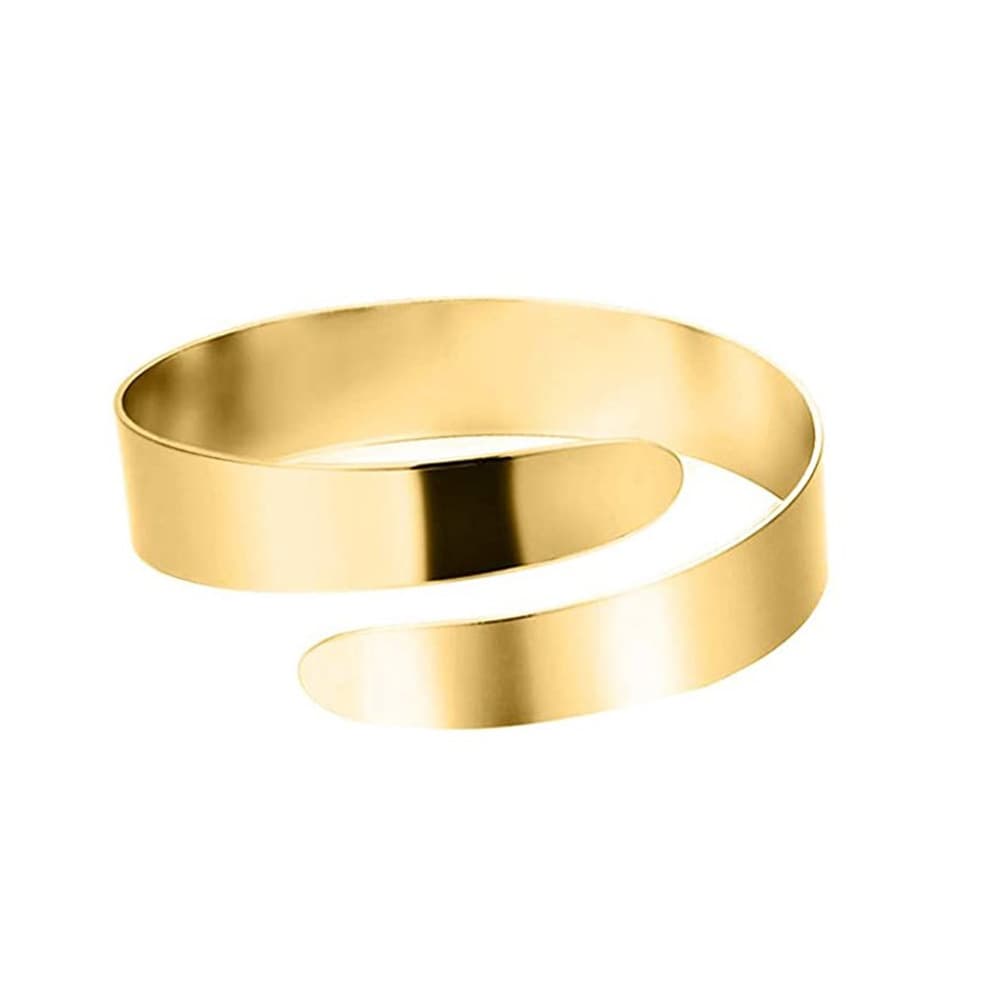 Geometric set, bracelet, direct factory sales, Amazon 3