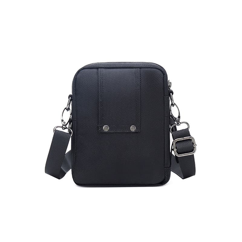 Universal Belt Bag Shoulder Strap 3