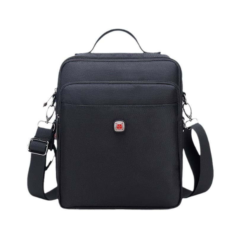 Universal Belt Bag Shoulder Strap 5