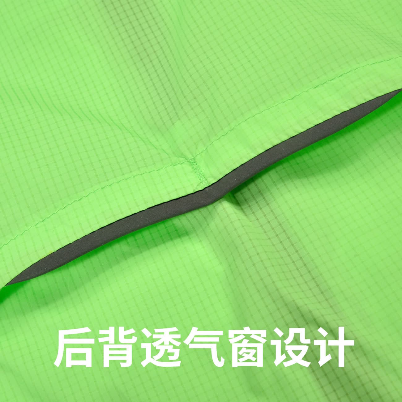 (Cross-border trading), retroreflective travel jacket for cycling, trench coat, hoody, bike 4