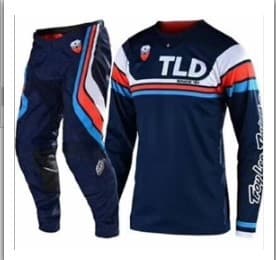 Set, travel SUV, new collection 2